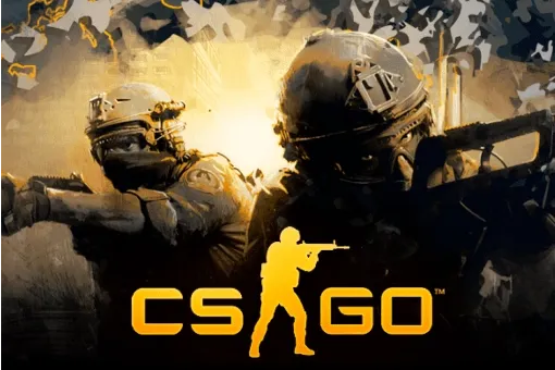 image-1-esport-img