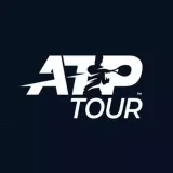 image-tennis-3-img