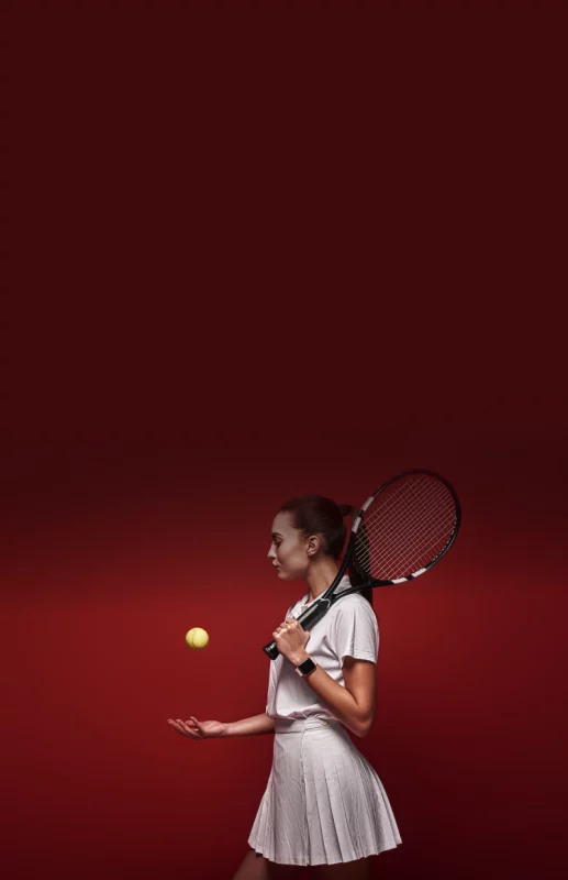 hero-mobile-tennis-img